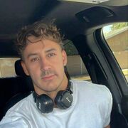 ���������� ������� ��������, ���� ������� ������, 54 ����, ������������ ��� ������, ����� � ���������