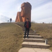 ���������� ������, ���� ������� Atom, 35 ���, ������������ ��� ������, ����� � ���������