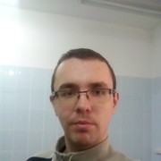  ,   , 37 ,   ,   , c 