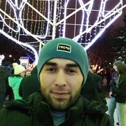  --,   , 33 ,   ,   , c 