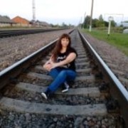  ,   , 53 ,     , c 