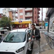 ���������� ��������, ���� ������� ��������, 32 ����, ������������ ��� ������, ����� � ���������, c�������� ���������, ���������