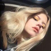  ,   , 24 ,   , 