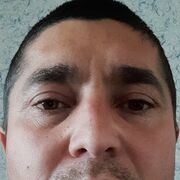  ,  Islomjon, 33