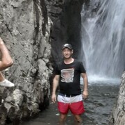 ���������� �����-���������, ���� ������� �����, 45 ���, ������������ ��� ������, ����� � ���������