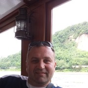  ,   Al, 52 ,   ,   , c 