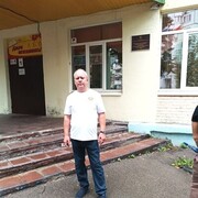 ,   , 46 ,   c 