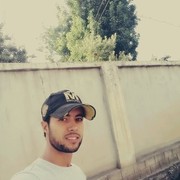 ���������� �������, ���� ������� ����, 34 ����, ������������ ��� ������, ����� � ���������, c�������� ���������