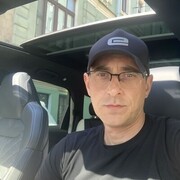  -,   , 44 ,     , c 