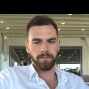 -,   , 25 ,   ,   