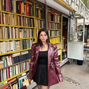 ���������� ���������, ���� ������� ����, 32 ����, ������������ ��� ������, ����� � ���������