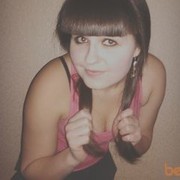  ,   , 30 ,     , c 