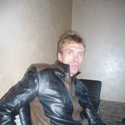  ,   67, 58 ,   