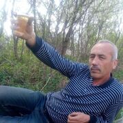 ���������� ���������, ���� ������� ������������, 58 ���, ������������ ��� ������, ����� � ���������