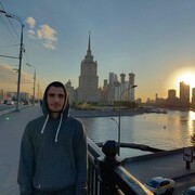 ���������� ������, ���� ����� �������, 23 ����, ������������ ��� ������, ����� � ���������