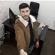 ���������� ������, ���� ������� �����, 32 ����, ������������ ��� ������, ����� � ���������