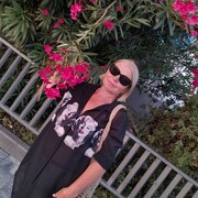 ���������� �����������, ���� ������� �������, 62 ����, ������������ ��� ������, ����� � ���������, ���������