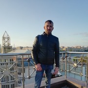  ,   , 42 ,   ,   
