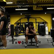 ���������� �������, ���� ������� ����, 27 ���, ������������ ��� ������, ����� � ���������, ���������