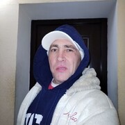  ,   Adam, 49 ,  