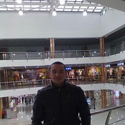 ���������� ������, ���� ������� �������, 36 ���, ������������ ��� ������, ����� � ���������, c�������� ���������