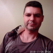  ,   , 39 ,   ,   , c 
