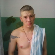  ,   , 36 ,   ,   , c 