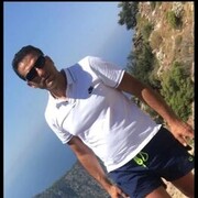  Korfez,  Eyup, 46