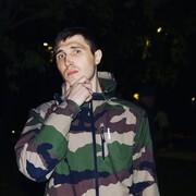  ,   , 31 ,   ,   