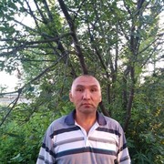  -,   , 51 ,   ,   , c 