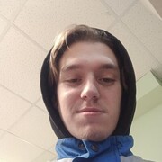 ���������� ������, ���� ����� ����, 19 ���, ������������ ��� ������, ����� � ���������