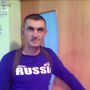  --,   , 50 ,   ,   , c 