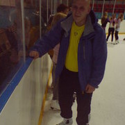 ���������� �������, ���� ������� �������, 39 ���, ������������ ��� ������