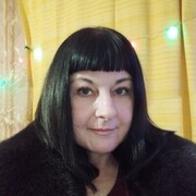 ,   , 47 ,   ,   