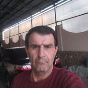  ,   , 57 ,   ,   , c , 
