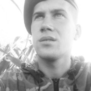  ,   , 31 ,   ,   , c 