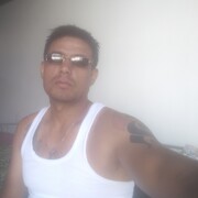 ���������� �������, ���� ������� ����, 41 ���, ������������ ��� ������, ����� � ���������, c�������� ���������