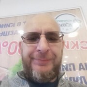 ���������� ��������, ���� ������� ������, 49 ���, ������������ ��� ������, ����� � ���������, c�������� ���������