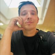 ���������� ������, ���� ������� ����, 36 ���, ������������ ��� c�������� ���������