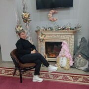 ���������� �������, ���� ������� ������, 51 ���, ������������ ��� c�������� ���������