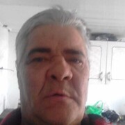  ,  , 55