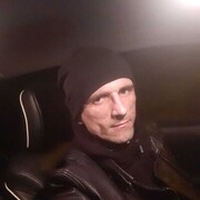 ���������� �������, ���� ������� �������, 38 ���, ������������ ��� ������, ����� � ���������, c�������� ���������, ���������