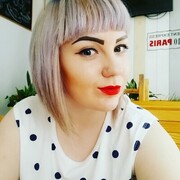  ,   , 30 ,  