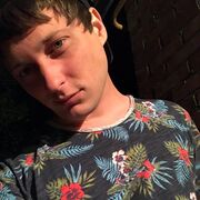  ,   , 27 ,     , c 