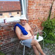  ,  Bubr, 51
