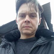 ���������� ���������, ���� ������� �������, 43 ����, ������������ ��� ������, ����� � ���������, c�������� ���������