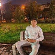  ,   , 31 ,   ,   