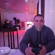  -,   , 48 ,   ,   