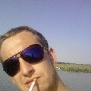  ,   VESKER, 35 ,   ,   , c , 