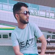 ���������� �����, ���� ������� ���, 35 ���, ������������ ��� ������, ����� � ���������